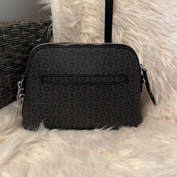 Guess crossbody bag - Picture 3 of 8
